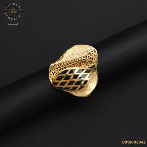 images/products/rings/laithuna catalogue_page-0063.jpg